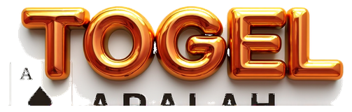 togel adalah