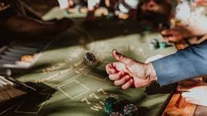 togel adalah featured game showcase