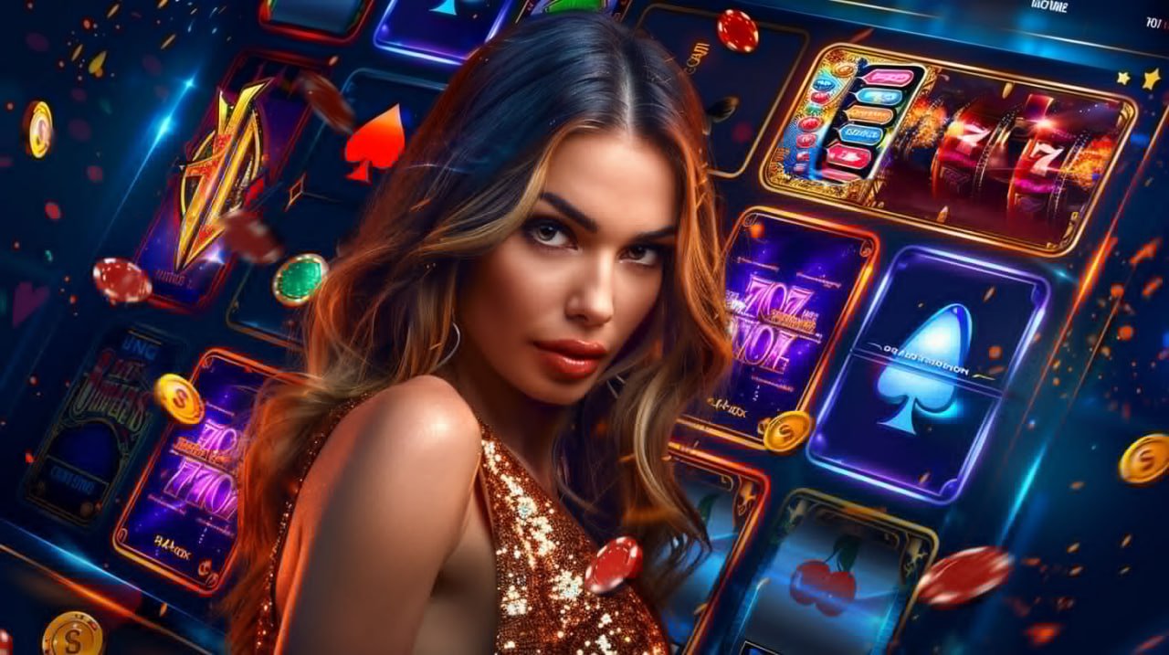 togel adalah operations center with live-dealer studios and support team workspace