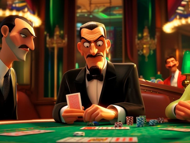 DANA OVO GoPay mobile wallet logos on togel adalah payment screen