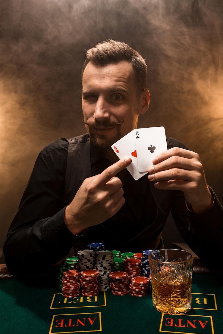 BCA Mandiri BRI BNI bank transfer options on togel adalah