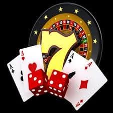 togel adalah App togel adalah App