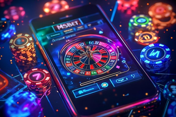 togel adalah Payment guide togel adalah Payment guide