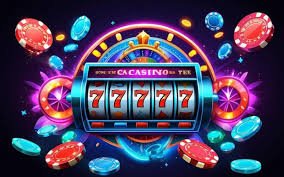 DANA payment integration screen on togel adalah mobile app showing instant transfer confirmation
