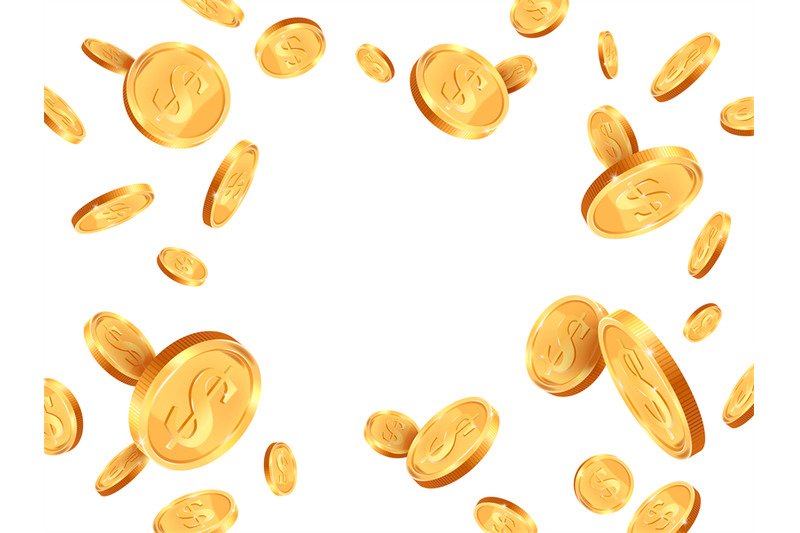 online payment and e-wallet also instant OVO GoPay payment option logos on togel adalah