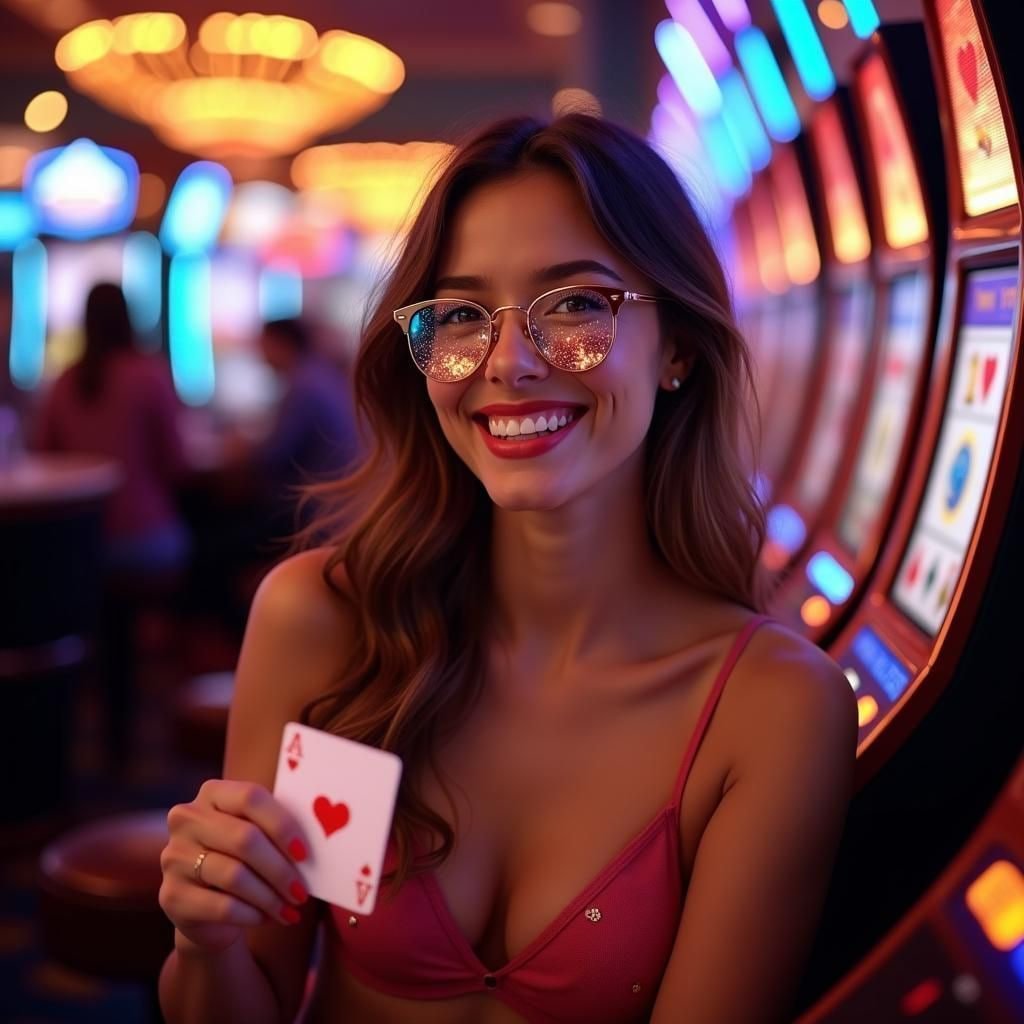 Bank transfers available too Bank transfer options BCA Mandiri BRI BNI on togel adalah