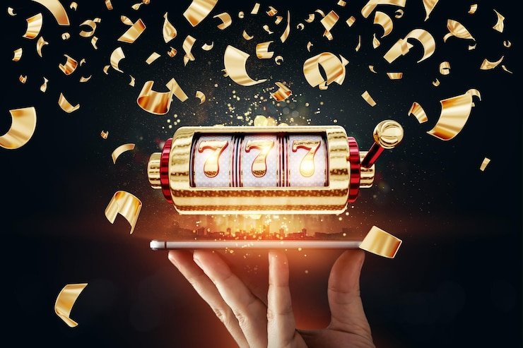 togel adalah Payment guide togel adalah Payment guide