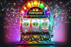 Live Liga 1 betting on togel adalah Live football betting interface showing Liga 1 matches on togel adalah mobile