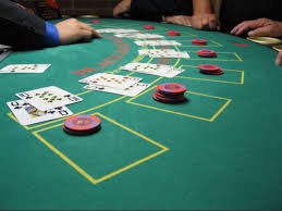 Live dealer studio access after online payment deposit Live casino table with live dealer at togel adalah