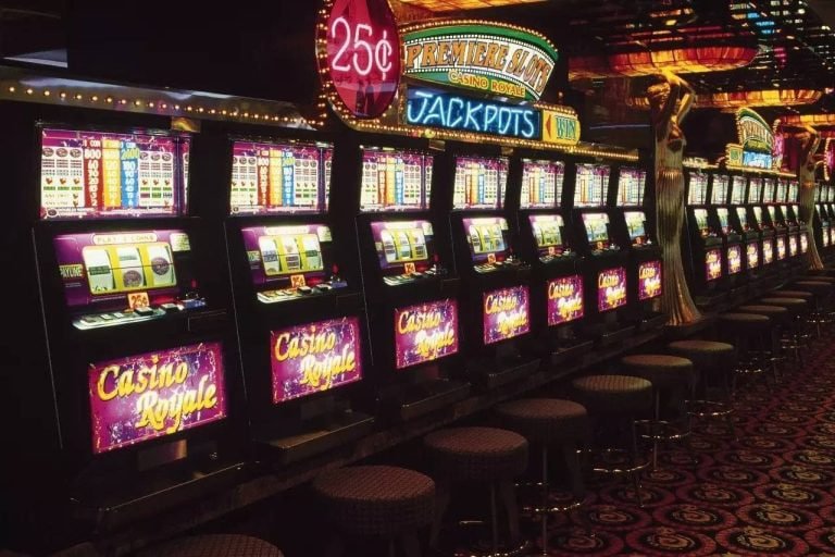 Slot games like Fortune Tiger available instantly Slot game Fortune Tiger running on togel adalah app