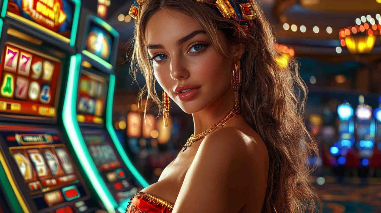 togel adalah user Mobile user and Brand