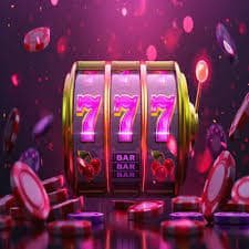 DANA OVO GoPay payment logos on togel adalah deposit screen