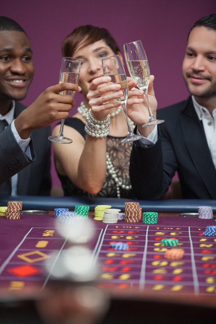 Bank transfer options BCA Mandiri BRI BNI on togel adalah