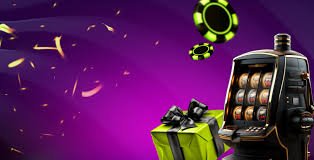 togel adalah featured game showcase togel adalah featured game showcase