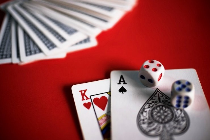 e-wallet subject to verification option QRIS QR code scanner interface on togel adalah deposit screen