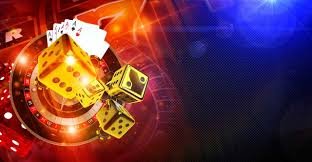 togel adalah featured game showcase togel adalah featured game showcase