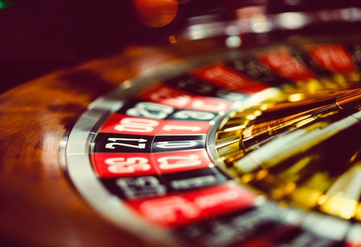 Mobile wallet deposits (e-wallet, mobile banking, local payment) DANA OVO GoPay payment options on togel adalah deposit screen
