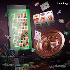 Bank transfers (mobile banking, local payment, online payment, e-wallet) Bank transfer options BCA Mandiri BRI BNI on togel adalah
