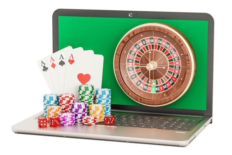 togel adalah featured game showcase togel adalah featured game showcase