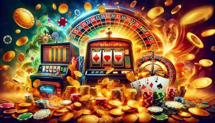 Search for specific winning numbers Number search field on togel adalah Result Table to find specific winning numbers